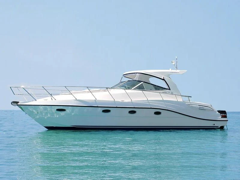 بوت القصواء