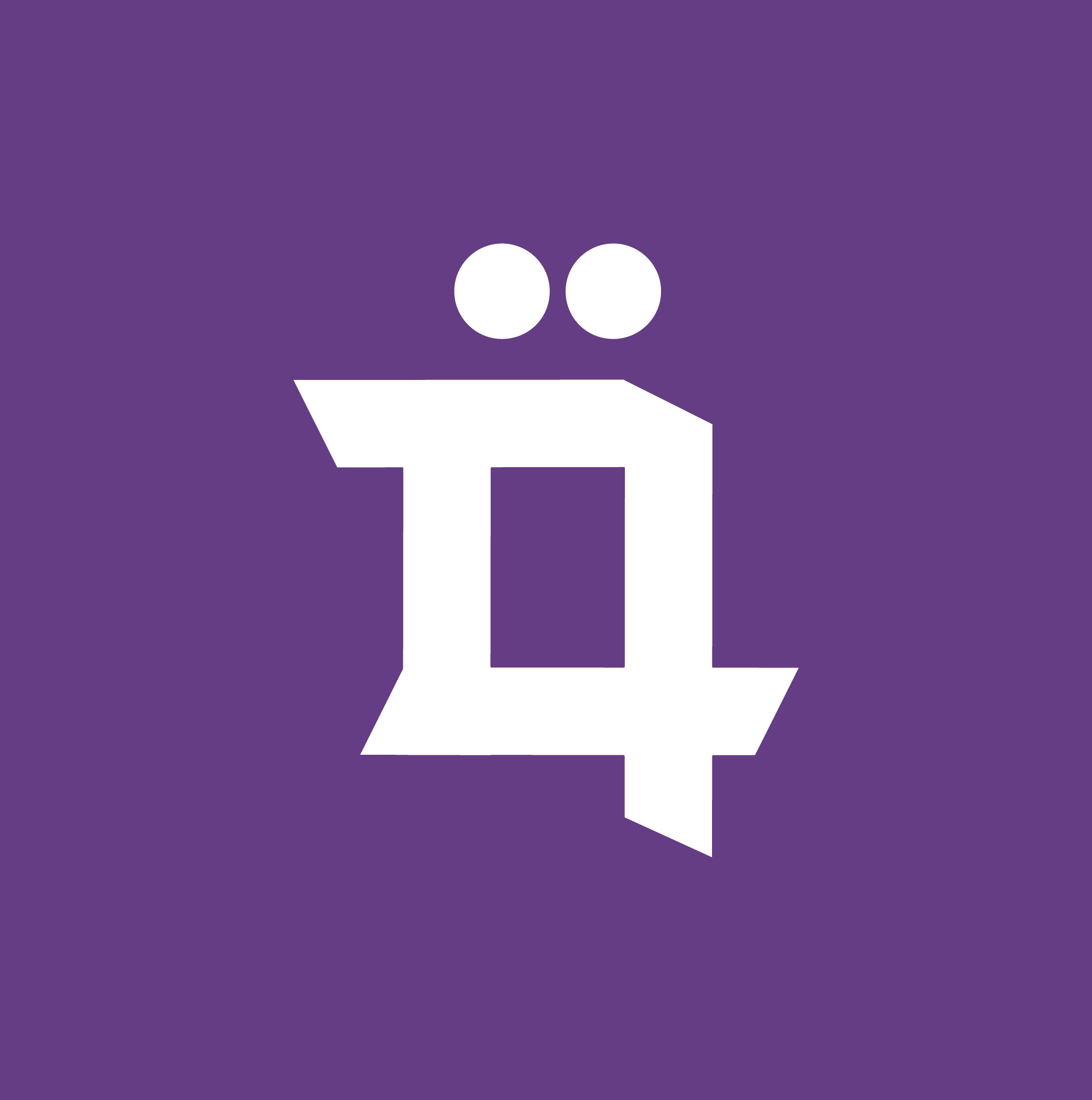 مزرعة القصواء